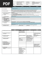 (Refer To Class Program) : Session 1 Session 2 Session 3 Session 4