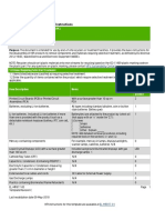 disassembly_notebo_2019226205719.pdf