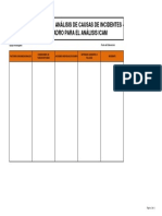 Cuadro para El Análisis ICAM PDF