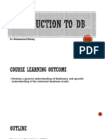 DB_Intro class notes.pdf
