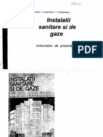 Install-GAS.pdf