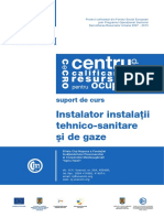 Curs-instalator-instalatii-tehnico-sanitare-si-de-gaze.pdf