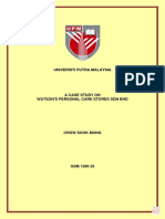GSM_1999_33_A321.pdf
