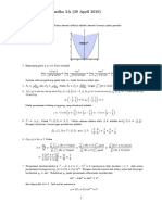 Solusi-UAS-Mat2A.pdf