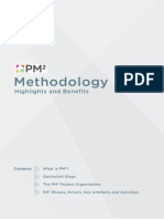 PM2 Methodology - Leaflet.v.2.1.4 18052018