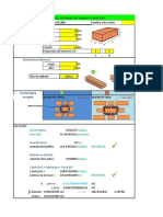 Calculo-de-ladrillos-JCL.xlsx