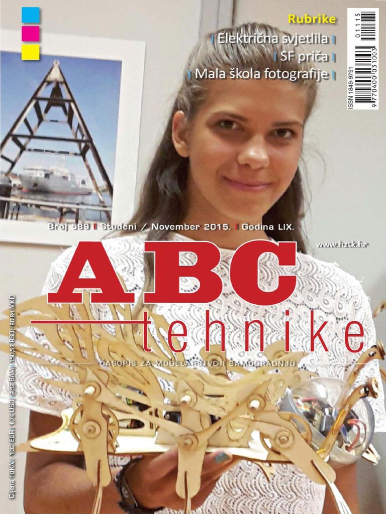 589 ABC Tehnike 2015 11 PDF