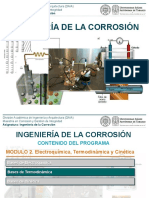 Bases de Termodinamica