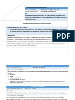 DFAM_Planeacion_Didactica_U1.pdf