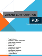 sapvariantconfiguration-140515144449-phpapp02.pdf