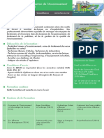 Gamu PDF