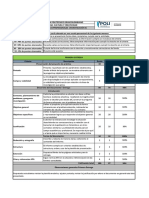 Rubricas Inv II  informe de proyecto de practica-4.pdf
