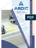 Ardic Channel PDF