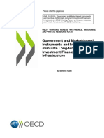 Reading1_Goverment_and_marketbased_instruments.pdf