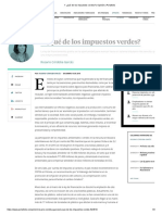 Y ¿qué de los impuestos verdes_ _ Opinión _ Portafolio_ok.pdf