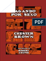 resumo-pagando-por-sexo-chester-brown