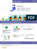 Microsoft Teams PDF