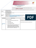 Autorreflexiones Unidad 2 PDF