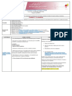 Unidad 2 - Act - 1 PDF