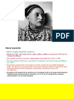Presentación María Izquierdo 1 PDF