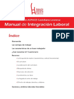 manual_integracion_laboral.pdf