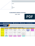 Planejamento PDF