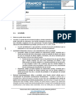 Apostila 01 - Jurisdição.pdf