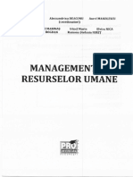 Management resurse umane 1.pdf