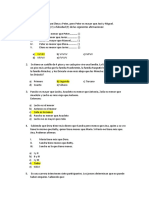 Tarea-Domiciliaria-Intermedio RM