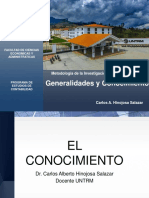 1 Plantilla de Contabilidad - Conocimiento