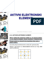 2_20_Aktivni elektronski elementi
