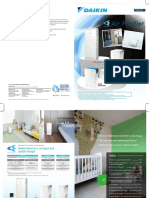 air-purifier-201808301115108777.pdf