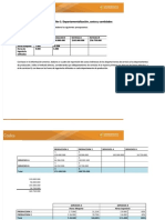 Actividad 4 2 PDF