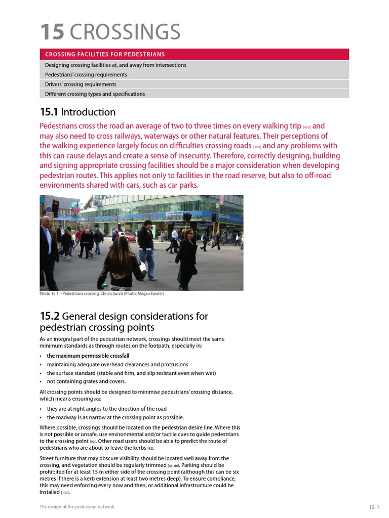 Road Sign Pdf Lane Traffic