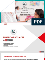 04 - PPT Beneficios Ats y CTS