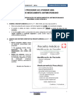 Antimicrobianos - Informe-Tecnico-07