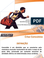 3º Emergência Clínicas (1).pdf