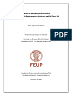 Manutenção- 1.pdf