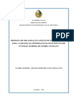 Monografia Del - 2018 - Final PDF