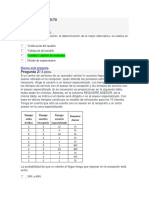 375841064-Simulacion-Gerencia-Quiz-1.pdf