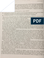 Five - Knight PDF