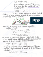 Estimarea Dispersiei PDF