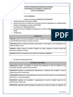 GFPI-F-019_Formato_Guia_de_Aprendizaje FASE 1 I TRIMESTRE  IDENTIFICAR LOS PROTOCOLOS