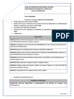 GFPI-F-019 - Formato - Guia - de - Aprendizaje FASE 2 II TRIMESTRE PROGRAMAR LAS ACTIVIDADES