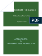 3A_Actuadores1.pdf