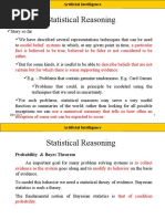 Children S National Medical Center