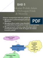 Bab 5 - Permuafakatan Politik (1).pdf