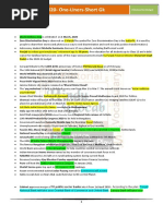 English shorthand advance level  Pitman system