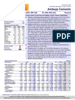 Acem 20190218 Mosl Ru PG010 PDF