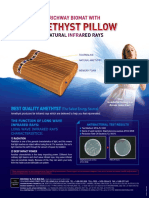 Biomat Amethyst Pillow_Brochure.pdf